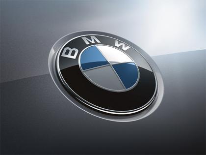 BMW Group India recognised as a Top Employer once again | BMW Group India recognised as a Top Employer once again BMW Group India recognised as a Top Employer once again | BMW Group India recognised as a Top Employer once again