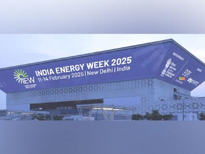 10 Russian exhibitors participating in India Energy Week | 10 Russian exhibitors participating in India Energy Week 10 Russian exhibitors participating in India Energy Week | 10 Russian exhibitors participating in India Energy Week