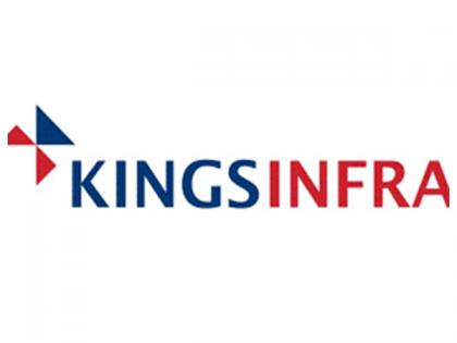 Government Budget Initiatives to Boost Aquaculture Sector Growth; Kings Infra Well-Positioned to Leverage Opportunities | Government Budget Initiatives to Boost Aquaculture Sector Growth; Kings Infra Well-Positioned to Leverage Opportunities Government Budget Initiatives to Boost Aquaculture Sector Growth; Kings Infra Well-Positioned to Leverage Opportunities | Government Budget Initiatives to Boost Aquaculture Sector Growth; Kings Infra Well-Positioned to Leverage Opportunities