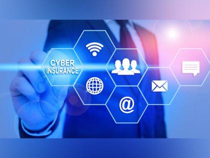 What Does Cyber Insurance Cover? A Comprehensive Guide for 2025 | What Does Cyber Insurance Cover? A Comprehensive Guide for 2025 What Does Cyber Insurance Cover? A Comprehensive Guide for 2025 | What Does Cyber Insurance Cover? A Comprehensive Guide for 2025