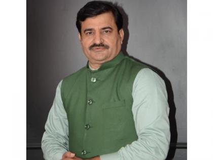 Sunil Sushila Sharma Sets Record with 24-Hour-37-Minute Talk Show on Natural Farming | Sunil Sushila Sharma Sets Record with 24-Hour-37-Minute Talk Show on Natural Farming Sunil Sushila Sharma Sets Record with 24-Hour-37-Minute Talk Show on Natural Farming | Sunil Sushila Sharma Sets Record with 24-Hour-37-Minute Talk Show on Natural Farming