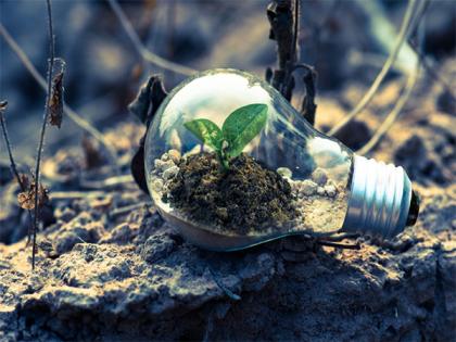 Welspun New Energy commits Rs 13,500 crore worth projects in Odisha | Welspun New Energy commits Rs 13,500 crore worth projects in Odisha Welspun New Energy commits Rs 13,500 crore worth projects in Odisha | Welspun New Energy commits Rs 13,500 crore worth projects in Odisha