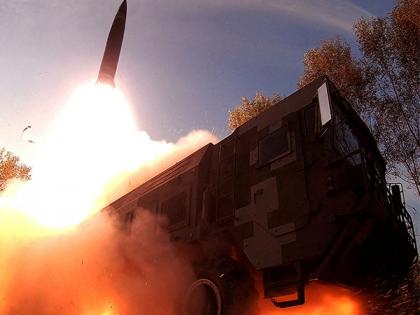 India, UK hold consultations on Disarmament and Non-Proliferation | India, UK hold consultations on Disarmament and Non-Proliferation India, UK hold consultations on Disarmament and Non-Proliferation | India, UK hold consultations on Disarmament and Non-Proliferation
