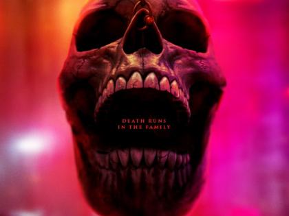 'Final Destination Bloodlines' trailer out: Horror franchise returns after 14 years | 'Final Destination Bloodlines' trailer out: Horror franchise returns after 14 years 'Final Destination Bloodlines' trailer out: Horror franchise returns after 14 years | 'Final Destination Bloodlines' trailer out: Horror franchise returns after 14 years