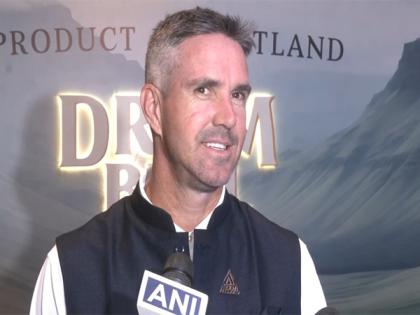 Kevin Pietersen feels T20I series against India was "disappointing" from England's perspective | Kevin Pietersen feels T20I series against India was "disappointing" from England's perspective
