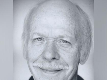 Veteran actor Brian Murphy no more | Veteran actor Brian Murphy no more Veteran actor Brian Murphy no more | Veteran actor Brian Murphy no more