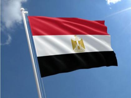 Egyptian President, King of Bahrain emphasise need to implement Gaza ceasefire | Egyptian President, King of Bahrain emphasise need to implement Gaza ceasefire Egyptian President, King of Bahrain emphasise need to implement Gaza ceasefire | Egyptian President, King of Bahrain emphasise need to implement Gaza ceasefire