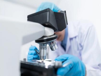 Researchers find out way to prevent childhood brain tumour: Study | Researchers find out way to prevent childhood brain tumour: Study Researchers find out way to prevent childhood brain tumour: Study | Researchers find out way to prevent childhood brain tumour: Study