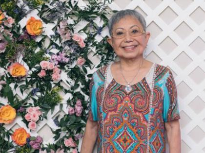 Tiger Woods mother Kultida Woods passed away at 81 | Tiger Woods mother Kultida Woods passed away at 81 Tiger Woods mother Kultida Woods passed away at 81 | Tiger Woods mother Kultida Woods passed away at 81