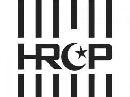 Pak: HRCP alleges excessive use of force, deaths in PTI's Islamabad protest last November; calls for independent inquiry | Pak: HRCP alleges excessive use of force, deaths in PTI's Islamabad protest last November; calls for independent inquiry Pak: HRCP alleges excessive use of force, deaths in PTI's Islamabad protest last November; calls for independent inquiry | Pak: HRCP alleges excessive use of force, deaths in PTI's Islamabad protest last November; calls for independent inquiry
