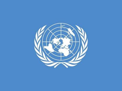 India featured in UN's Honour Roll for timely payment of regular budget assessments | India featured in UN's Honour Roll for timely payment of regular budget assessments India featured in UN's Honour Roll for timely payment of regular budget assessments | India featured in UN's Honour Roll for timely payment of regular budget assessments