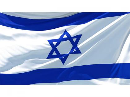 Israel Opens First Solar Observatory | Israel Opens First Solar Observatory Israel Opens First Solar Observatory | Israel Opens First Solar Observatory