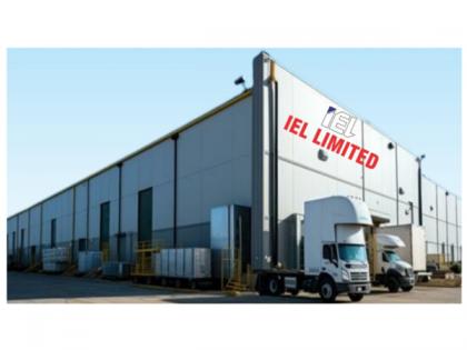 IEL Limited's Rights Issue Opens to Best Opportunity to invest | IEL Limited's Rights Issue Opens to Best Opportunity to invest IEL Limited's Rights Issue Opens to Best Opportunity to invest | IEL Limited's Rights Issue Opens to Best Opportunity to invest