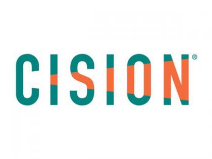 Design Milan: An Innovation Festival Hosted by IDeA World College | Design Milan: An Innovation Festival Hosted by IDeA World College Design Milan: An Innovation Festival Hosted by IDeA World College | Design Milan: An Innovation Festival Hosted by IDeA World College