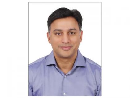 Rangsons Aerospace and Oversat to Sign Strategic Partnership at Aero India 2025 | Rangsons Aerospace and Oversat to Sign Strategic Partnership at Aero India 2025 Rangsons Aerospace and Oversat to Sign Strategic Partnership at Aero India 2025 | Rangsons Aerospace and Oversat to Sign Strategic Partnership at Aero India 2025
