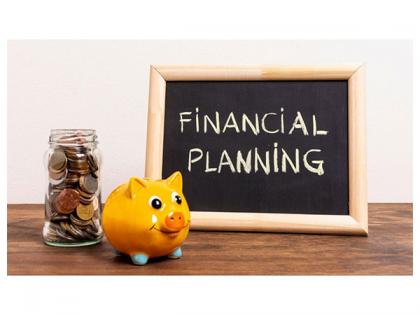 Personal Loan Interest Rates: Factors that Influence Your Rate | Personal Loan Interest Rates: Factors that Influence Your Rate Personal Loan Interest Rates: Factors that Influence Your Rate | Personal Loan Interest Rates: Factors that Influence Your Rate