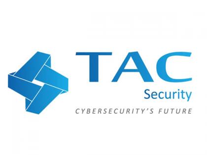 TAC Security acquires CyberScope to strengthen Web3 security | TAC Security acquires CyberScope to strengthen Web3 security TAC Security acquires CyberScope to strengthen Web3 security | TAC Security acquires CyberScope to strengthen Web3 security