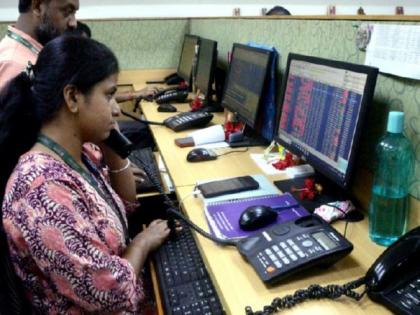 Women's participation in stock markets rising since 2022, Delhi leads with 30% share: NSE | Women's participation in stock markets rising since 2022, Delhi leads with 30% share: NSE Women's participation in stock markets rising since 2022, Delhi leads with 30% share: NSE | Women's participation in stock markets rising since 2022, Delhi leads with 30% share: NSE