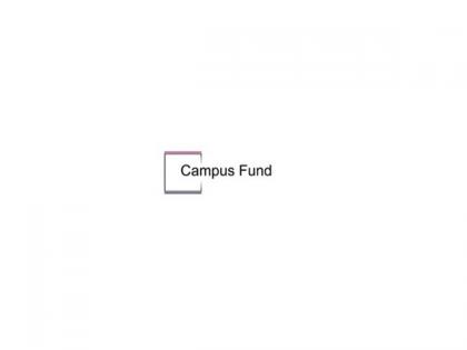 Findr - AI Native Second Brain Raises Pre-Seed Investment from Campus Fund | Findr - AI Native Second Brain Raises Pre-Seed Investment from Campus Fund Findr - AI Native Second Brain Raises Pre-Seed Investment from Campus Fund | Findr - AI Native Second Brain Raises Pre-Seed Investment from Campus Fund