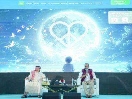 Sheikh Nahayan Bin Sheikh Nahayan Al Nahayan to be Chief Guest at Global Justice, Love & Peace Summit, Dubai, 12 & 13 April, 2025 | Sheikh Nahayan Bin Sheikh Nahayan Al Nahayan to be Chief Guest at Global Justice, Love & Peace Summit, Dubai, 12 & 13 April, 2025 Sheikh Nahayan Bin Sheikh Nahayan Al Nahayan to be Chief Guest at Global Justice, Love & Peace Summit, Dubai, 12 & 13 April, 2025 | Sheikh Nahayan Bin Sheikh Nahayan Al Nahayan to be Chief Guest at Global Justice, Love & Peace Summit, Dubai, 12 & 13 April, 2025