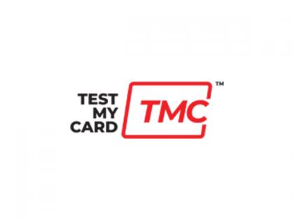 FINQY Transforms Credit Card Selection with "Test My Card" Launch | FINQY Transforms Credit Card Selection with "Test My Card" Launch FINQY Transforms Credit Card Selection with "Test My Card" Launch | FINQY Transforms Credit Card Selection with "Test My Card" Launch