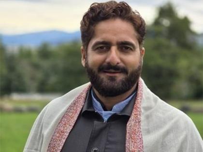 Kashmiri activist condemns Pakistan's Kashmir solidarity day as self-serving propaganda | Kashmiri activist condemns Pakistan's Kashmir solidarity day as self-serving propaganda