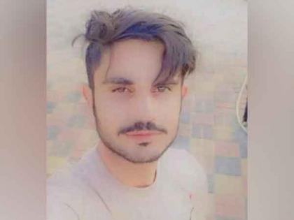 Sindhi activist arrest in UAE triggers fears of extradition to Pakistan | Sindhi activist arrest in UAE triggers fears of extradition to Pakistan Sindhi activist arrest in UAE triggers fears of extradition to Pakistan | Sindhi activist arrest in UAE triggers fears of extradition to Pakistan