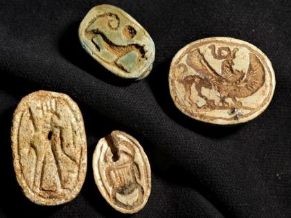 Discovery of 2,500-year-old Negev Burial site sheds light on ancient trade routes | Discovery of 2,500-year-old Negev Burial site sheds light on ancient trade routes Discovery of 2,500-year-old Negev Burial site sheds light on ancient trade routes | Discovery of 2,500-year-old Negev Burial site sheds light on ancient trade routes