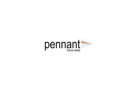 Pennant Technologies Recognised in the Gartner® 2024 Market Guide for Commercial Loan Origination Solutions | Pennant Technologies Recognised in the Gartner® 2024 Market Guide for Commercial Loan Origination Solutions Pennant Technologies Recognised in the Gartner® 2024 Market Guide for Commercial Loan Origination Solutions | Pennant Technologies Recognised in the Gartner® 2024 Market Guide for Commercial Loan Origination Solutions