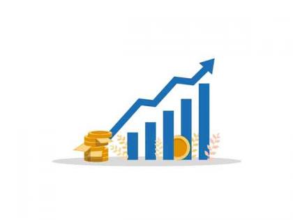 NFO Alert: Introducing Bajaj Finserv Multi Cap Fund with Contrarian Investing | NFO Alert: Introducing Bajaj Finserv Multi Cap Fund with Contrarian Investing NFO Alert: Introducing Bajaj Finserv Multi Cap Fund with Contrarian Investing | NFO Alert: Introducing Bajaj Finserv Multi Cap Fund with Contrarian Investing