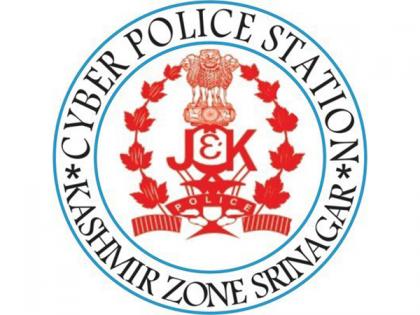 Cyber Police Kashmir refutes reports of posters of Pakistan PM Sharif, army chief Asim Munir in Srinagar | Cyber Police Kashmir refutes reports of posters of Pakistan PM Sharif, army chief Asim Munir in Srinagar Cyber Police Kashmir refutes reports of posters of Pakistan PM Sharif, army chief Asim Munir in Srinagar | Cyber Police Kashmir refutes reports of posters of Pakistan PM Sharif, army chief Asim Munir in Srinagar