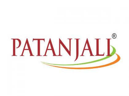 Patanjali Group partners with IBSFINtech for tech adoption | Patanjali Group partners with IBSFINtech for tech adoption Patanjali Group partners with IBSFINtech for tech adoption | Patanjali Group partners with IBSFINtech for tech adoption