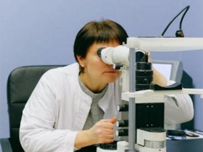 Research reveals new insights into retinal thickness that may detect type 2 diabetes, dementia early | Research reveals new insights into retinal thickness that may detect type 2 diabetes, dementia early Research reveals new insights into retinal thickness that may detect type 2 diabetes, dementia early | Research reveals new insights into retinal thickness that may detect type 2 diabetes, dementia early