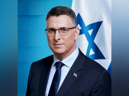After US, Israel halts participation in UN Human Rights Council | After US, Israel halts participation in UN Human Rights Council