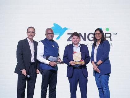 ZingHR bags CIO Choice Most Trusted ICT Brand 2025 recognition in HR Tech & Global Payroll | ZingHR bags CIO Choice Most Trusted ICT Brand 2025 recognition in HR Tech & Global Payroll ZingHR bags CIO Choice Most Trusted ICT Brand 2025 recognition in HR Tech & Global Payroll | ZingHR bags CIO Choice Most Trusted ICT Brand 2025 recognition in HR Tech & Global Payroll