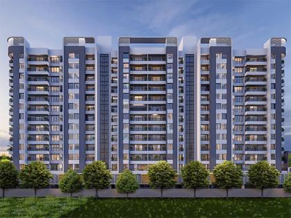 My Home Upper Kharadi: A Celebration of Luxury, Exclusivity, and #TheWAAAHlife | My Home Upper Kharadi: A Celebration of Luxury, Exclusivity, and #TheWAAAHlife My Home Upper Kharadi: A Celebration of Luxury, Exclusivity, and #TheWAAAHlife | My Home Upper Kharadi: A Celebration of Luxury, Exclusivity, and #TheWAAAHlife