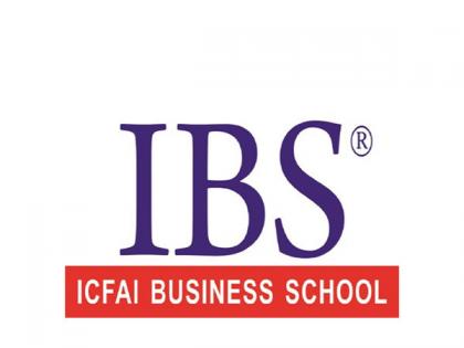 ICFAI Business School (IBS) announces Selection Process 2025 for MBA/PGPM 2025-27 admissions across 9 campuses | ICFAI Business School (IBS) announces Selection Process 2025 for MBA/PGPM 2025-27 admissions across 9 campuses ICFAI Business School (IBS) announces Selection Process 2025 for MBA/PGPM 2025-27 admissions across 9 campuses | ICFAI Business School (IBS) announces Selection Process 2025 for MBA/PGPM 2025-27 admissions across 9 campuses