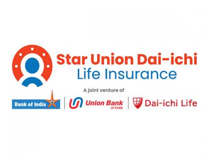 SUD Life Introduces, SUD Life Guarantee Royale Plan to Provide Guaranteed Financial Security | SUD Life Introduces, SUD Life Guarantee Royale Plan to Provide Guaranteed Financial Security SUD Life Introduces, SUD Life Guarantee Royale Plan to Provide Guaranteed Financial Security | SUD Life Introduces, SUD Life Guarantee Royale Plan to Provide Guaranteed Financial Security