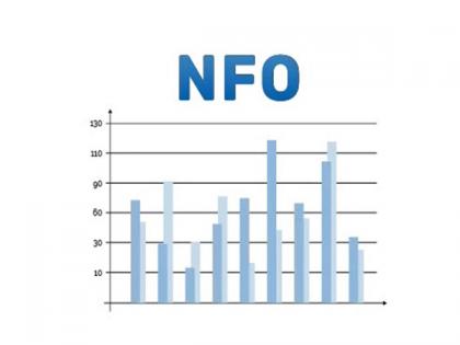 Bajaj Finserv Multi Cap Fund NFO: A contrarian approach to diversified equity investing | Bajaj Finserv Multi Cap Fund NFO: A contrarian approach to diversified equity investing Bajaj Finserv Multi Cap Fund NFO: A contrarian approach to diversified equity investing | Bajaj Finserv Multi Cap Fund NFO: A contrarian approach to diversified equity investing