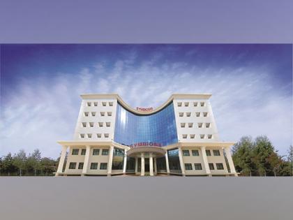Symbiosis Centre for Distance Learning Ranks No. 1 in Distance Education by Outlook 2025 | Symbiosis Centre for Distance Learning Ranks No. 1 in Distance Education by Outlook 2025