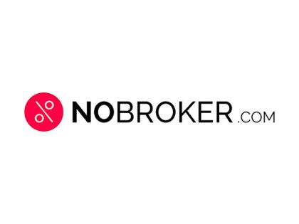 NoBroker Hosts Property Carnival in Mumbai: An Unmissable Event for Homebuyers | NoBroker Hosts Property Carnival in Mumbai: An Unmissable Event for Homebuyers NoBroker Hosts Property Carnival in Mumbai: An Unmissable Event for Homebuyers | NoBroker Hosts Property Carnival in Mumbai: An Unmissable Event for Homebuyers
