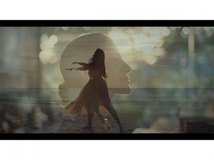 Reborn: Zoya's solitaire collection unveiled through cinematic mastery | Reborn: Zoya's solitaire collection unveiled through cinematic mastery Reborn: Zoya's solitaire collection unveiled through cinematic mastery | Reborn: Zoya's solitaire collection unveiled through cinematic mastery