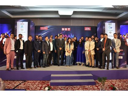 Enablers of growth | Enablers of growth