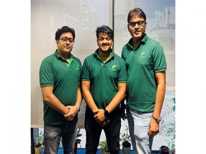 Mealawe Secures USD 1 Million in Funding to Revolutionize Daily Food Delivery Across India | Mealawe Secures USD 1 Million in Funding to Revolutionize Daily Food Delivery Across India Mealawe Secures USD 1 Million in Funding to Revolutionize Daily Food Delivery Across India | Mealawe Secures USD 1 Million in Funding to Revolutionize Daily Food Delivery Across India