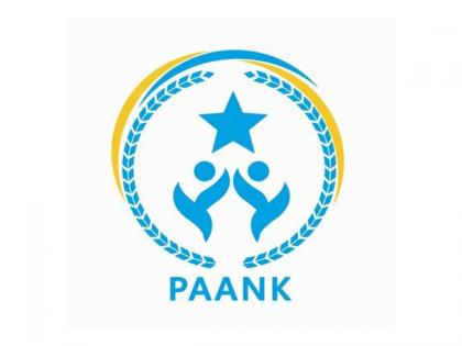Paank condemns surge in enforced disappearances in Balochistan, eight missing in three days | Paank condemns surge in enforced disappearances in Balochistan, eight missing in three days