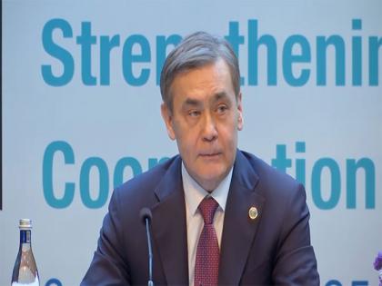SCO Secretary-General pushes for multilateral agreement on visa facilitation to boost tourism | SCO Secretary-General pushes for multilateral agreement on visa facilitation to boost tourism