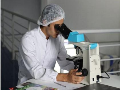 Some species are susceptible to broad range of viruses: Study | Some species are susceptible to broad range of viruses: Study Some species are susceptible to broad range of viruses: Study | Some species are susceptible to broad range of viruses: Study