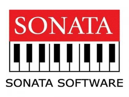 Sonata Software: Delivers revenue growth of 4.4% (CC) QoQ in International Services, Domestic Business delivers Gross Contribution growth of 16.7% QoQ | Sonata Software: Delivers revenue growth of 4.4% (CC) QoQ in International Services, Domestic Business delivers Gross Contribution growth of 16.7% QoQ