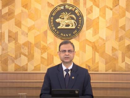 RBI announces exclusive '.bank.in' domain to tackle financial frauds, expands digital security measures | RBI announces exclusive '.bank.in' domain to tackle financial frauds, expands digital security measures RBI announces exclusive '.bank.in' domain to tackle financial frauds, expands digital security measures | RBI announces exclusive '.bank.in' domain to tackle financial frauds, expands digital security measures