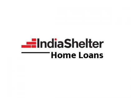 India Shelter Reports Strong Q3FY25 Performance with 36 percent YoY AUM Growth and 54 percent Surge in PAT | India Shelter Reports Strong Q3FY25 Performance with 36 percent YoY AUM Growth and 54 percent Surge in PAT India Shelter Reports Strong Q3FY25 Performance with 36 percent YoY AUM Growth and 54 percent Surge in PAT | India Shelter Reports Strong Q3FY25 Performance with 36 percent YoY AUM Growth and 54 percent Surge in PAT